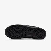 Nike Air Force 1 Retro 