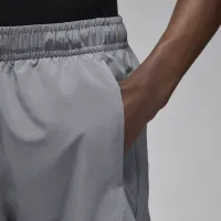 Nike Jordan Dri-FIT Sport мужские Woven шорты цвет серый
