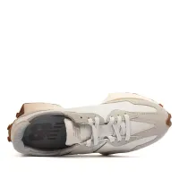 Кросівки New Balance MS327ASK - Сірі