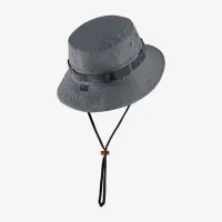 Texas Nike College Boonie Bucket Hat колір сірий