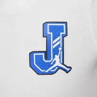 Nike Jordan Court of Legends Little детские 2-Piece Pants набор цвет черный