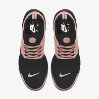 Nike Air Presto By You Custom женская Кроссовки многоцветный