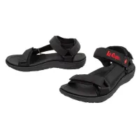 Кроссовки Сандали Мужские LEE COOPER (LCW-24-34-2620M)