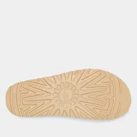 Сандалі Ugg Goldenstar 1136783-CHE - Бежеві