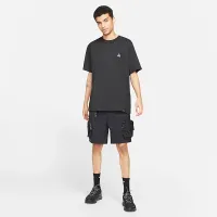 Футболка Nike NRG ACG LBR Tee (DC5356-010)            