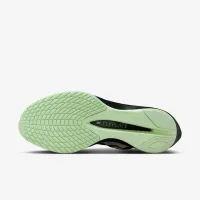 Nike Vaporfly 4 женская Road Racing Кроссовки Pink
