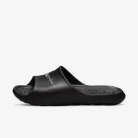 Nike Victori One чоловічі Shower Slides колір чорний