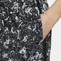 Nike Multi Big дитячі (для хлопчиків) Dri-FIT шорти колір чорний