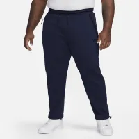 Nike Sportswear Tech Fleece чоловічі Pants блакитний