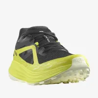 Кросівки Salomon Ultra Flow L47462500 - Чорні