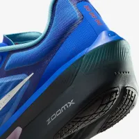 Nike Zoom Fly 6 Road Racing Кроссовки синий