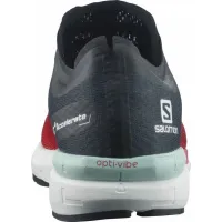Кросівки для бігу Чоловічі Salomon SONIC ACCELERATE 4 (413029)