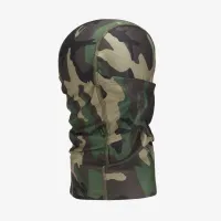 Nike Pro HyperWarm Football Hood многоцветный