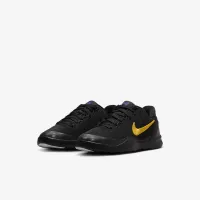 Nike Kobe 8 Little дитячі Кросівки колір чорний
