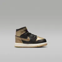 Nike Jordan 1 Retro High OG 
