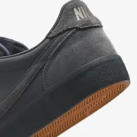 Nike Killshot 2 чоловічі Кросівки колір сірий