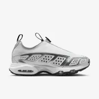 Nike Air Max SNDR женская Кроссовки цвет белый