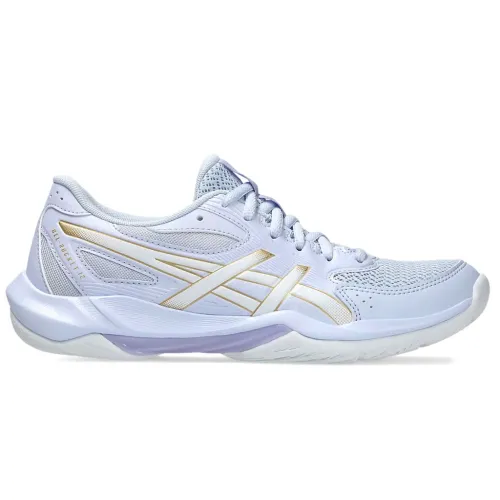 Кроссовки do волейбола Женские ASICS GEL-ROCKET 12 (1072A119 400)
