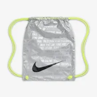 Nike Mercurial Vapor 16 Elite AG-Pro Low-Top футбольні бутси Yellow
