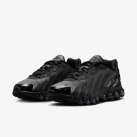 Nike Air Max Dn8 женская Кроссовки цвет черный