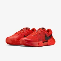 Nike GP Challenge 1 