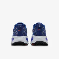 Nike Vomero 18 чоловічі Road Running Кросівки блакитний