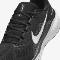 Nike Pegasus 41 чоловічі Road Running Кросівки колір чорний
