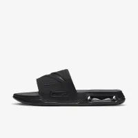 Nike Air Max Cirro чоловічі Slides колір чорний