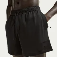 Nike Primary NanoKnit чоловічі Dri-FIT 7