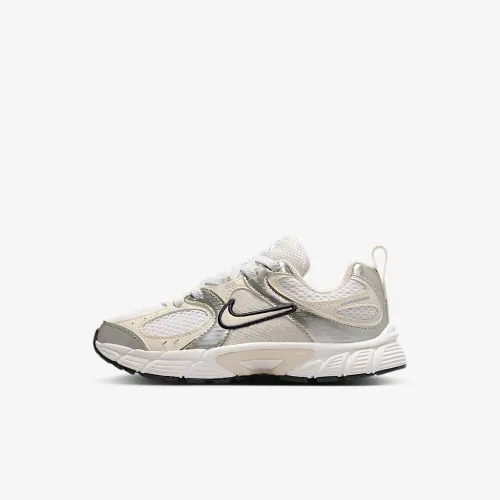 Nike V5 RNR Little детские Кроссовки цвет белый