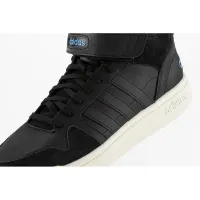 Кросівки adidas Postmove Mid GY7163 - Чорні