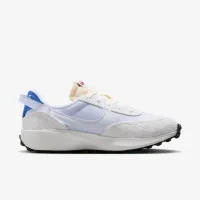 Nike Waffle Debut Vintage жіноча Кросівки блакитний