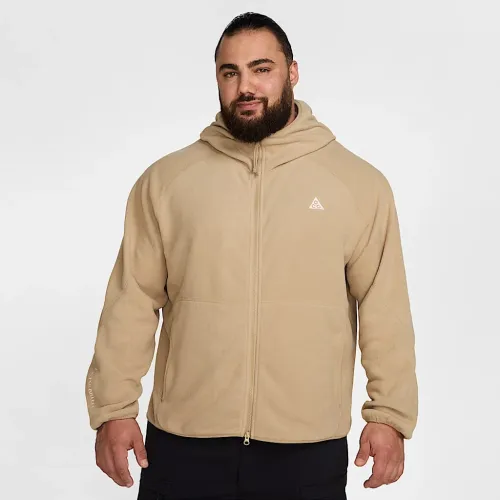 Nike ACG 