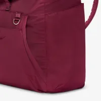 Nike One наплічник (25L) колір фіолетовий