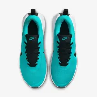 Nike Promina чоловічі Walking Кросівки колір зелений