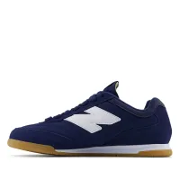 Кросівки New Balance URC42SC - Синій