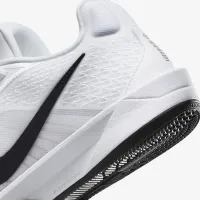Nike Sabrina 2 баскетбольные Кроссовки цвет белый