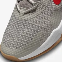 Nike Air Max Alpha Trainer 5 Men's Workout Shoes