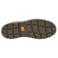 Кросівки Чоловічі CAT CATERPILLAR PRACTITIONER MID (P725844)