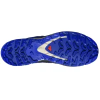 Кроссовки для бега Мужские Salomon XA PRO 3D V9 GTX Gore-Tex (472703)