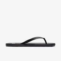 Nike On Deck Men's Slides Black