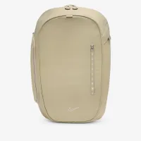 Nike Sportswear Commute наплічник (25L) колір коричневий