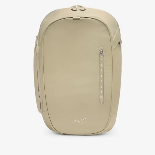 Nike Sportswear Commute наплічник (25L) колір коричневий