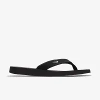Nike Celso Girl женская Slides цвет черный
