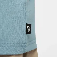 Nike Sportswear Premium Essentials чоловічі Pocket футболка блакитний