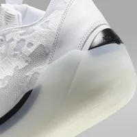 Nike Air Jordan XXXIX 