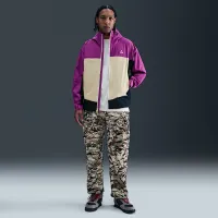 Nike ACG 