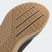 Кросівки adidas Trainer V GX0728 - Чорні