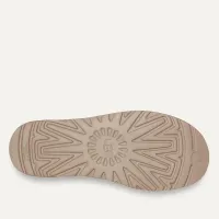 Кросівки Ugg W Classic Ultra Mini 1116109-SAN - Бежевий
