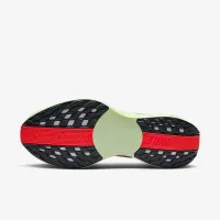 Nike Pegasus Plus мужские Road Running Кроссовки Pink
